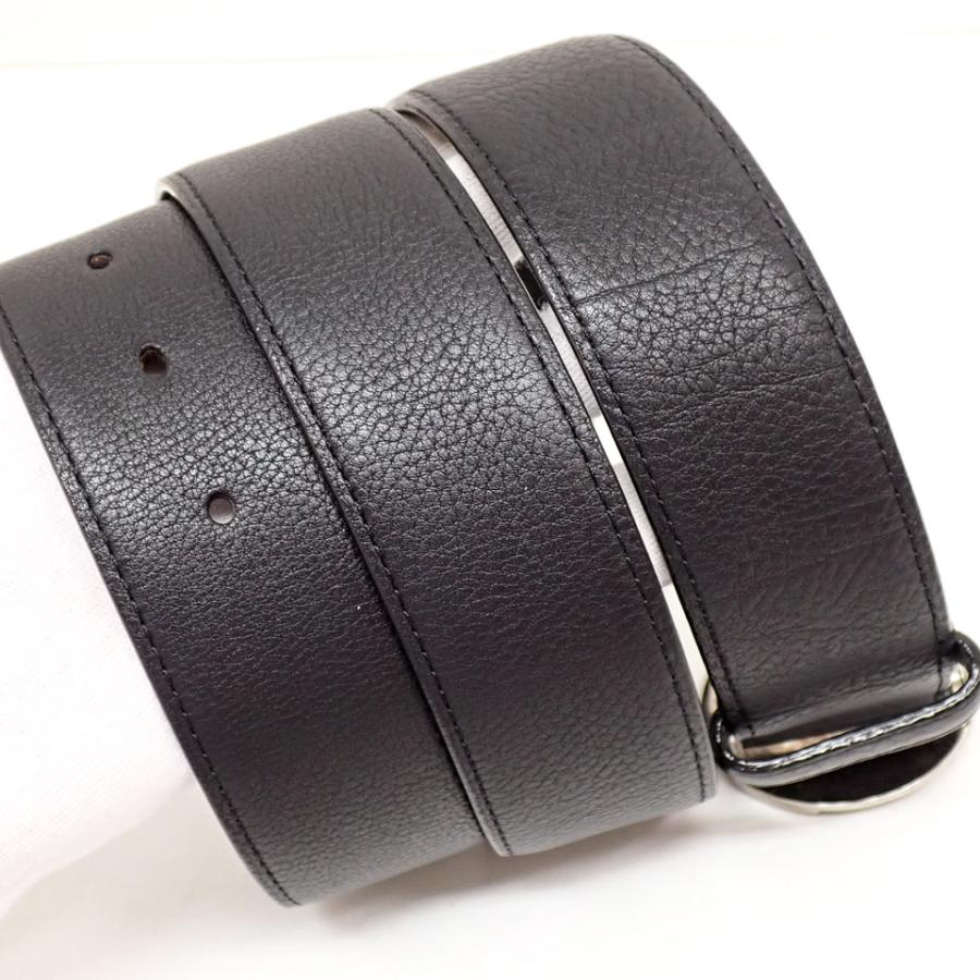 LOUIS VUITTON ベルト　サンチュール1904 ミルヌフサンキャトル LOUIS VUITTON ベルト サンチュール1904 ミルヌフサンキャトル