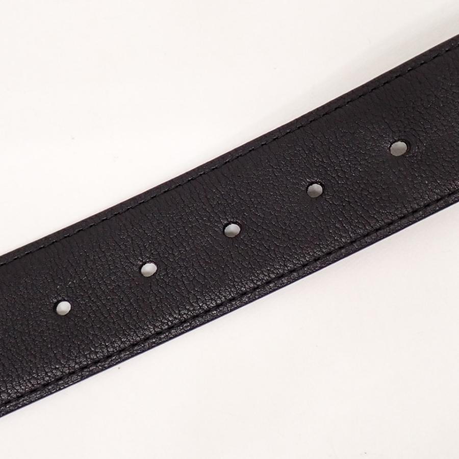 LOUIS VUITTON ベルト　サンチュール1904 ミルヌフサンキャトル LOUIS VUITTON ベルト サンチュール1904 ミルヌフサンキャトル