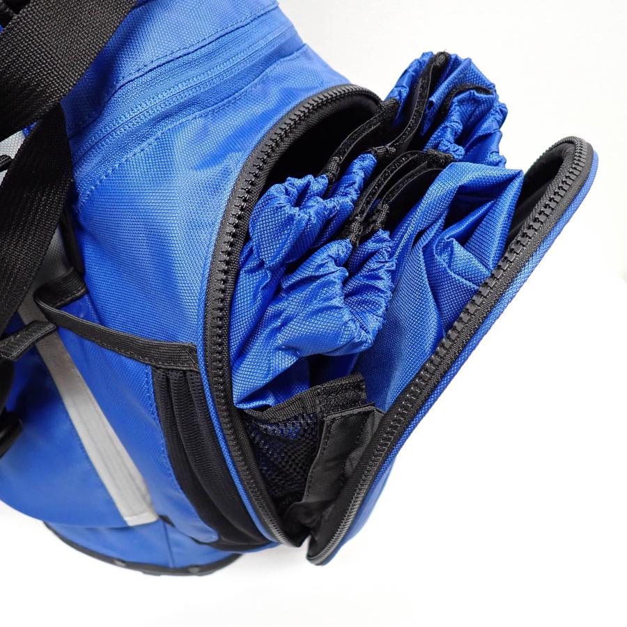 Titleist タイトリスト ゴルフバッグ スタンドキャディバッグ