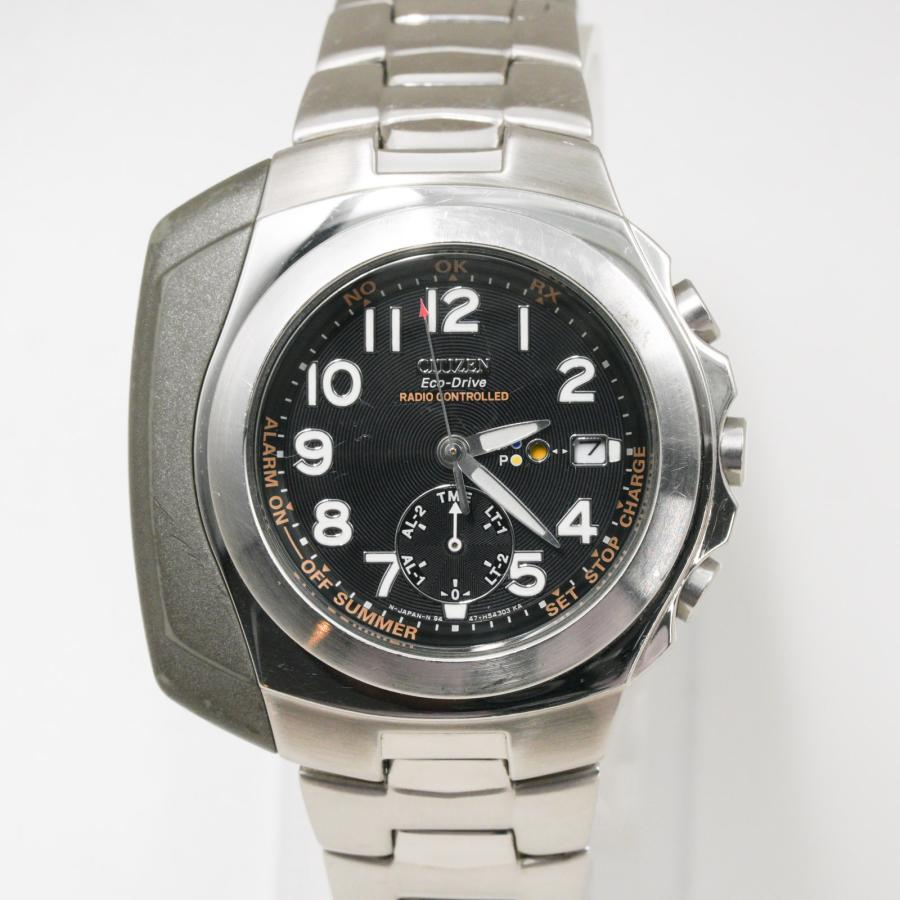 カシオ　シチズン 腕時計 8点まとめ ジャンク　ウェーブセプター　エコ・ドライブ カシオシチズン 腕時計 8点まとめ ジャンクウェーブセプターエコ