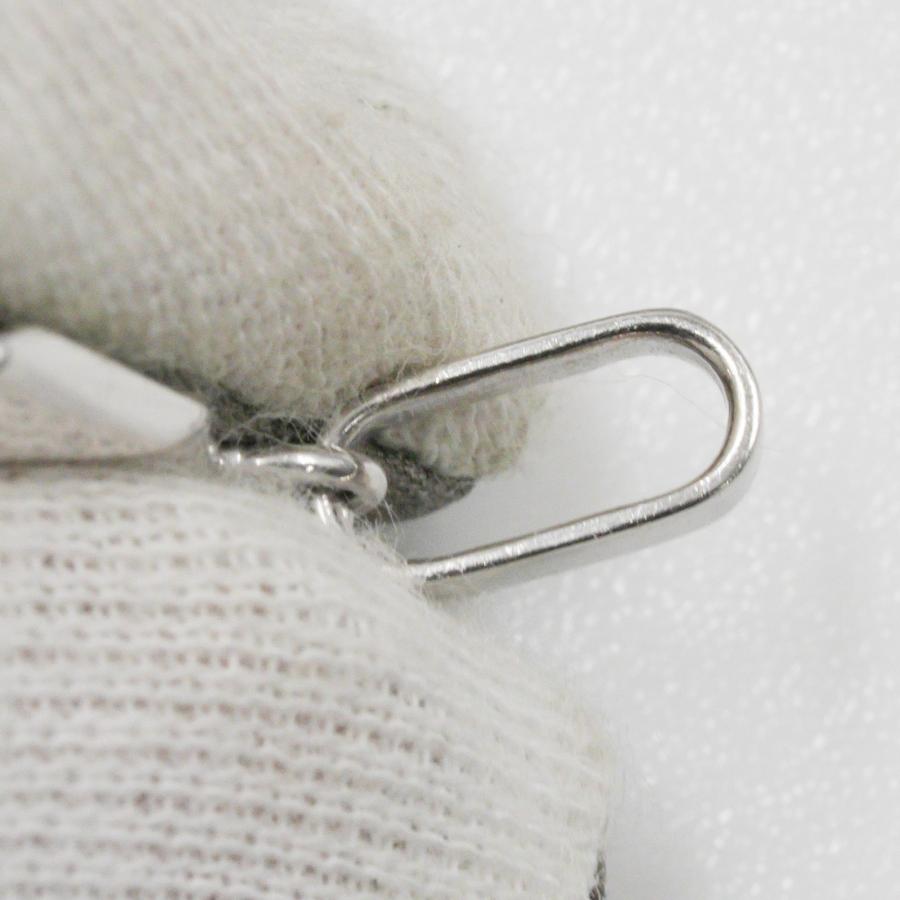 ファイテン チタン棒Ⅱ ファイテン チタン棒Ⅱ ゴールド ファイテン チタン棒Ⅱ