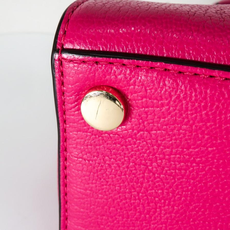 大野詩織さんしーいちゃんブラック完全遮光マスク