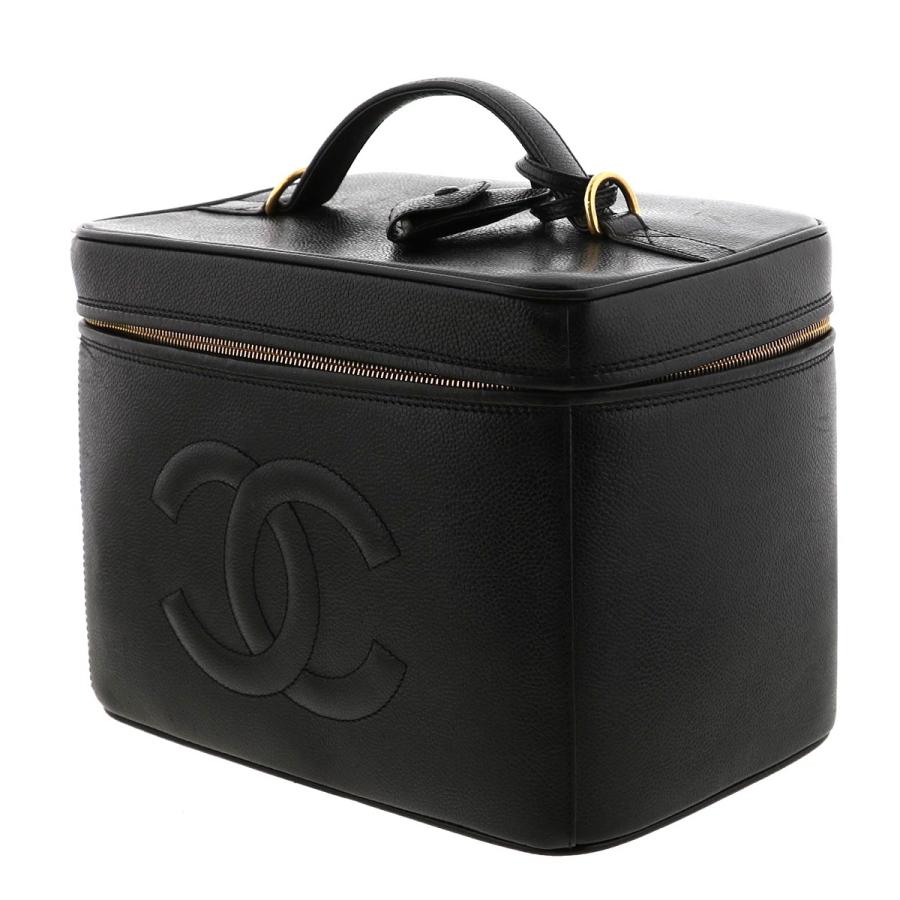 最終値下げ品】【即日発送・水曜定休日・木曜発送】【中古】CHANEL 