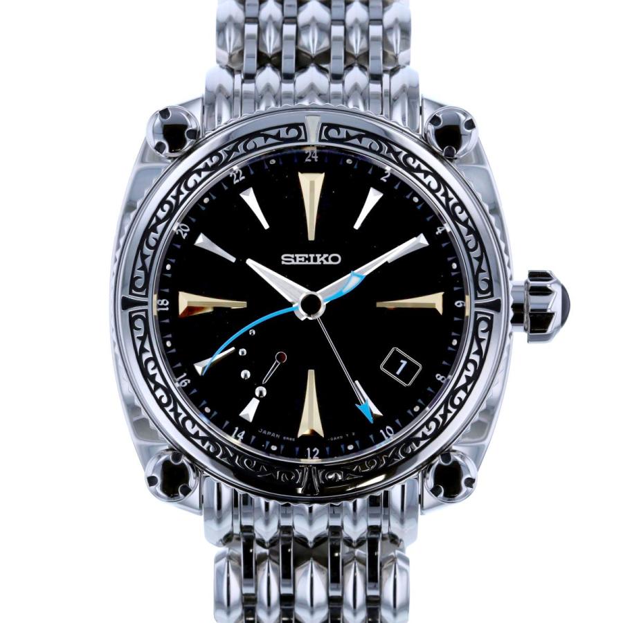 GALANTE（SEIKO） 【中古】 SEIKO （セイコー） GALANTE ガランテ 徳島