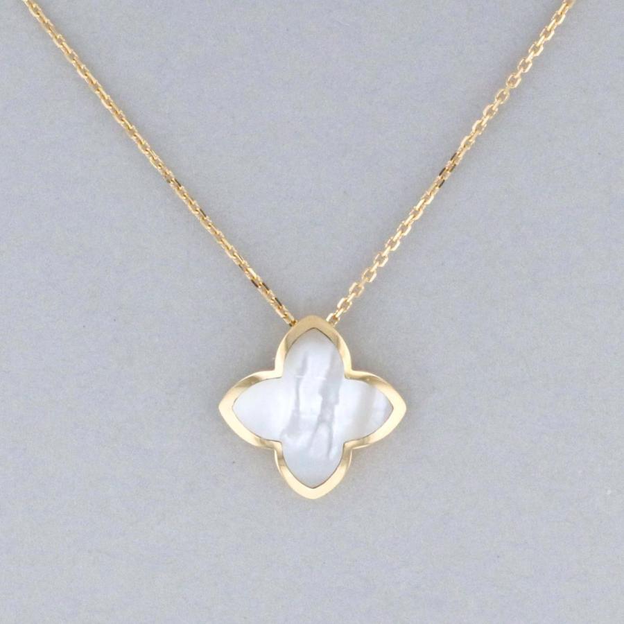 即日発送・水曜定休日・木曜発送】【美品】【RI】Vendome Aoyama 