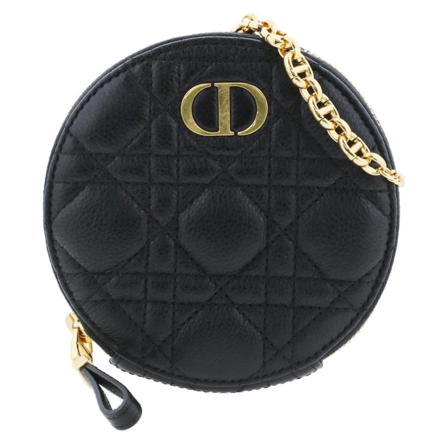 Christian Dior（クリスチャン・ディオール） 【中古】 Dior 