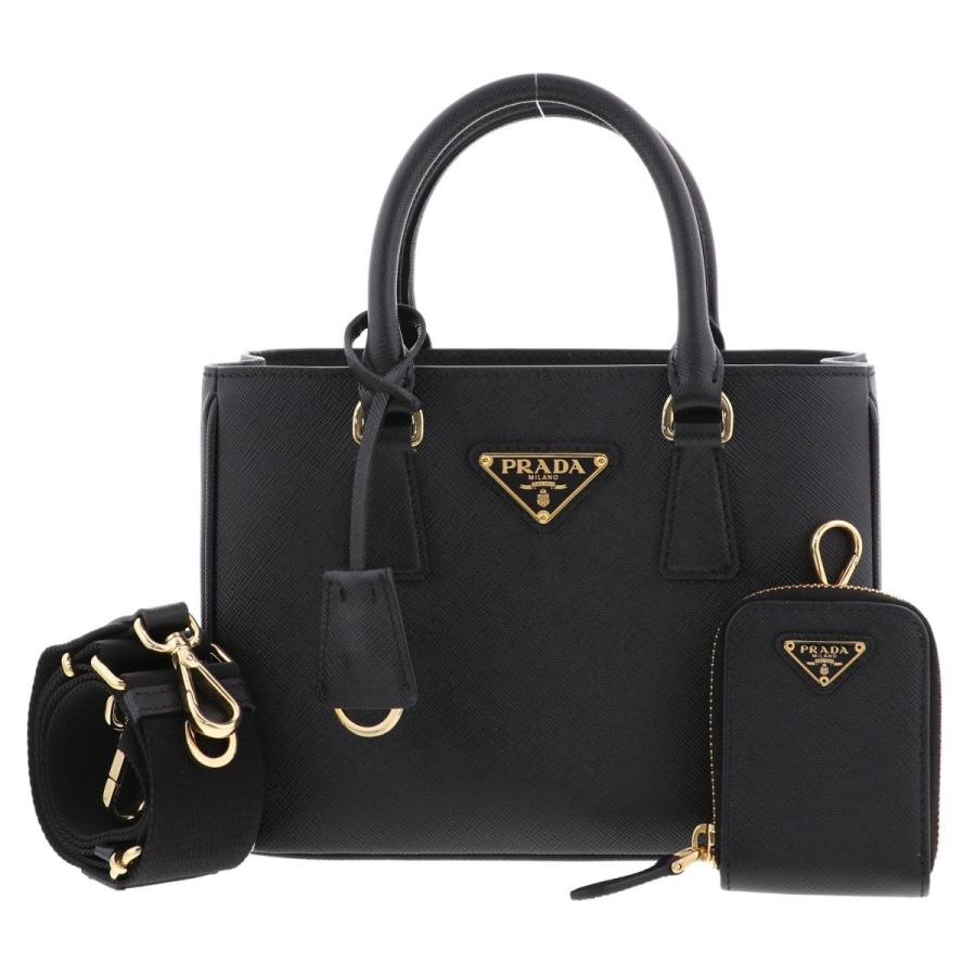 美品】【RI】PRADA プラダ バッグ ショルダーバッグ 1BA296 美品】【RI】PRADA プラダ バッグ ショルダーバッグ 1BA296