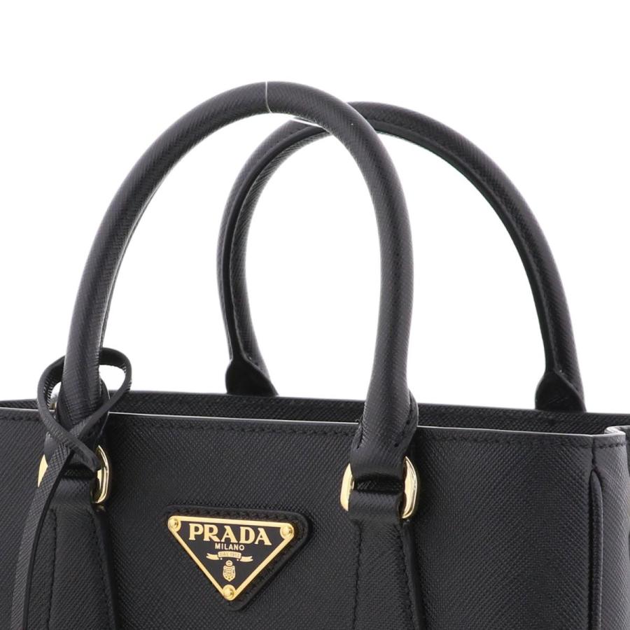 美品】【RI】PRADA プラダ バッグ ショルダーバッグ 1BA296 美品】【RI】PRADA プラダ バッグ ショルダーバッグ 1BA296