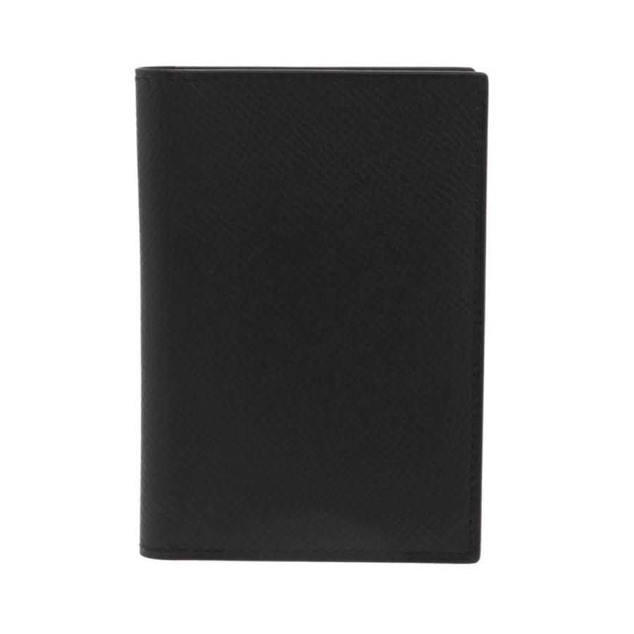 HERMES（エルメス） 【中古】 MC2 ユークリッド 小物 名刺入れ/カード