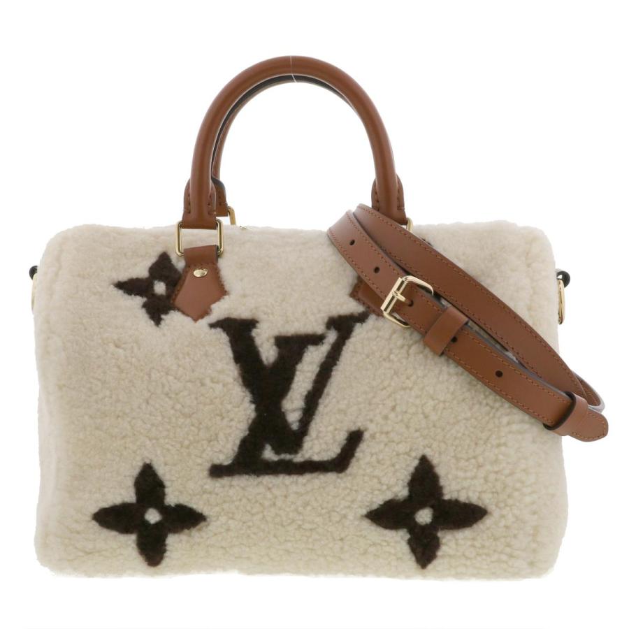 最終値下げ】【極上品】【RI】LOUIS VUITTON ルイヴィトン バッグ 