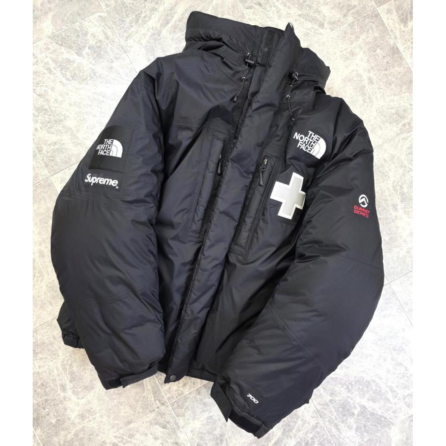 SUPREME シュプリーム 22AW THE NORTH FACE RG BALTORO JACKET ザ