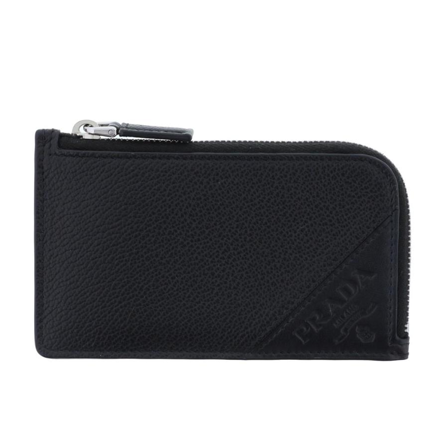 LOUIS VUITTON（ルイ・ヴィトン） 【お値下げ品】【美品】PRADA 