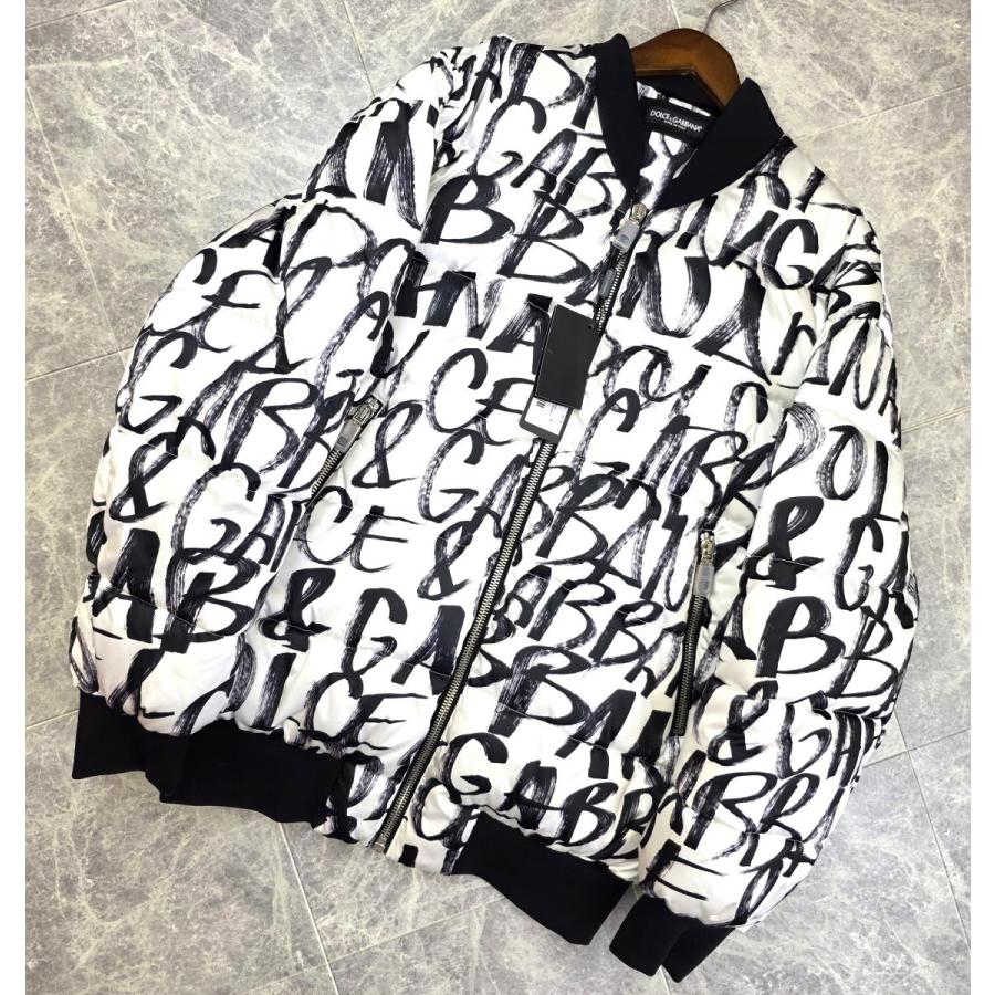 DOLCE&GABBANA（ドルチェ & ガッバーナ） ドルチェアンドガッバーナ 総