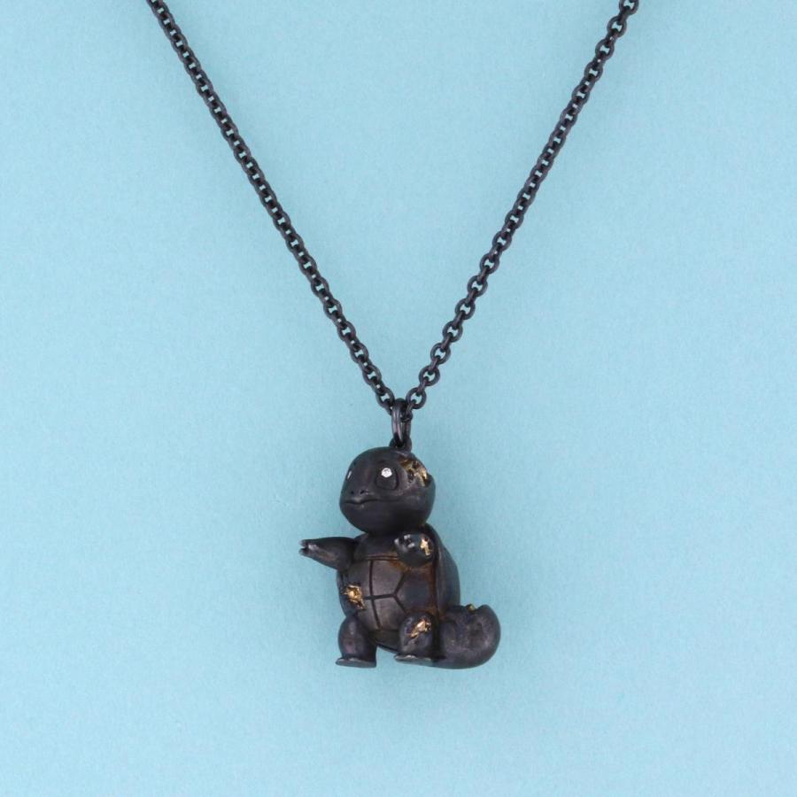 TIFFANY&Co.（ティファニー） 【美品】Tiffany&Co. ブランドジュエリー