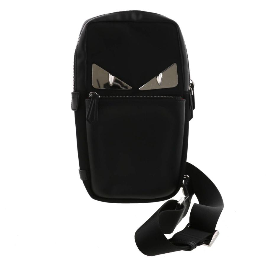 お値下げ品】【即日発送・水曜定休日】【中古】 FENDI フェンディ  