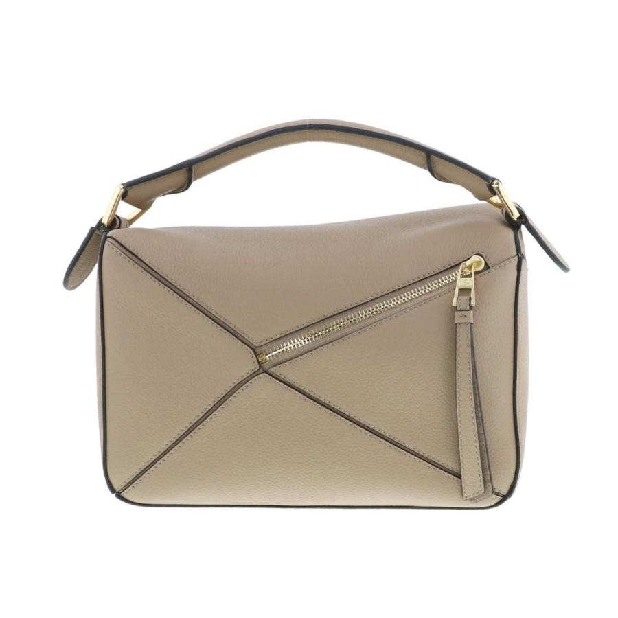 即日発送・水曜定休日・木曜発送】【美品】LOEWE ロエベ バッグ 即日発送・水曜定休日・木曜発送】【美品】LOEWE ロエベ バッグ