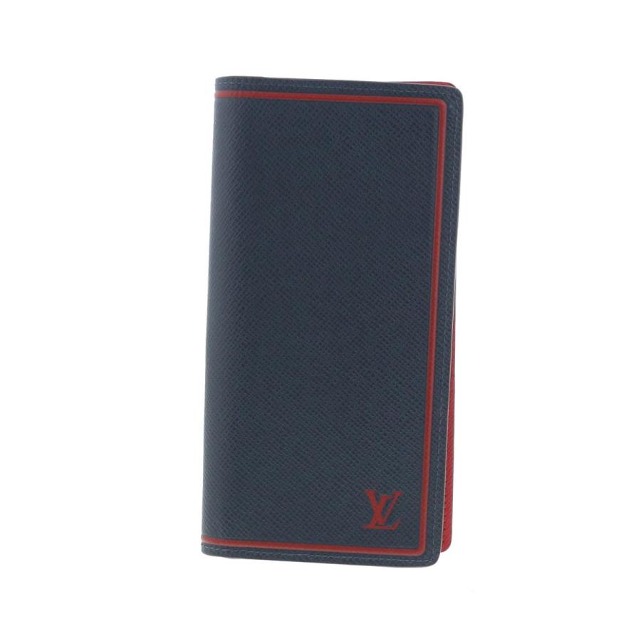即日発送・水曜定休日・木曜発送】【美品】LOUIS VUITTON ルイヴィトン