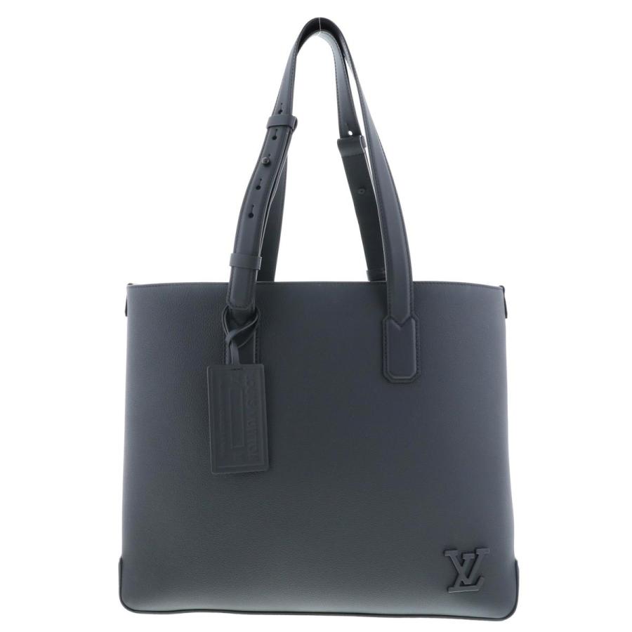 即日発送・水曜定休日・木曜発送】【美品】【RI】LOUIS VUITTON ルイ