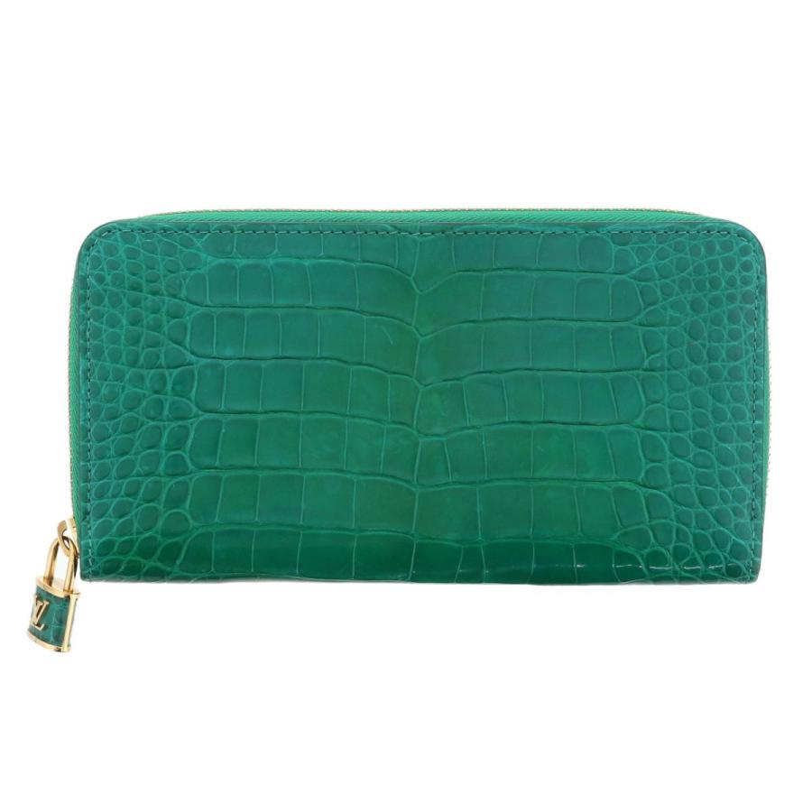 LOUIS VUITTON 【中古】 (ルイヴィトン) エキゾチック LOUIS VUITTON 【中古】 (ルイヴィトン) エキゾチック