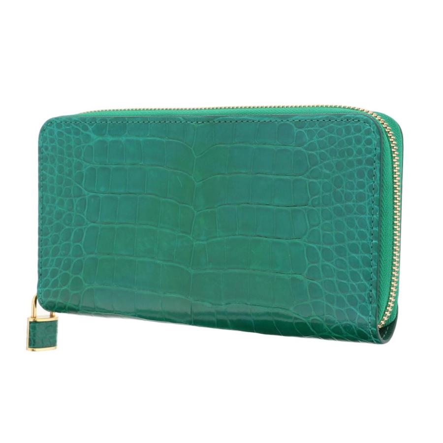 LOUIS VUITTON 【中古】 (ルイヴィトン) エキゾチック LOUIS VUITTON 【中古】 (ルイヴィトン) エキゾチック