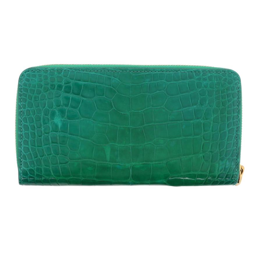 LOUIS VUITTON 【中古】 (ルイヴィトン) エキゾチック LOUIS VUITTON 【中古】 (ルイヴィトン) エキゾチック