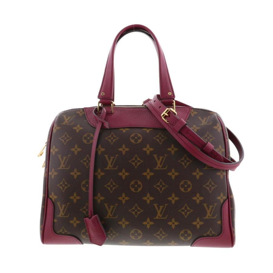 即日発送・水曜定休日・木曜発送】【美品】LOUIS VUITTON ルイヴィトン 