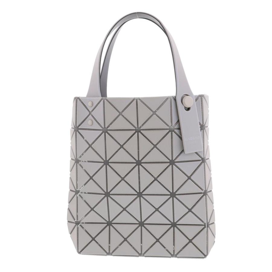 中古】 ISSEY MIYAKE （イッセイミヤケ） バオバオ ハンドバッグ