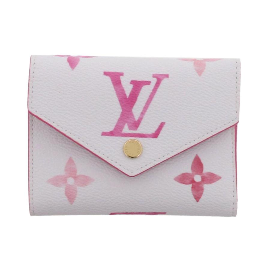 LOUIS VUITTON 【即日発送・水曜定休日・木曜発送】【美品】LOUIS ルイ 