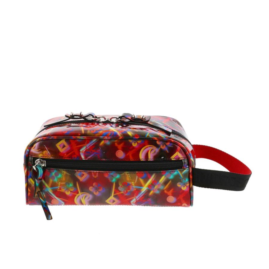 Christian Louboutin（クリスチャンルブタン） 【中古】 ロゴ