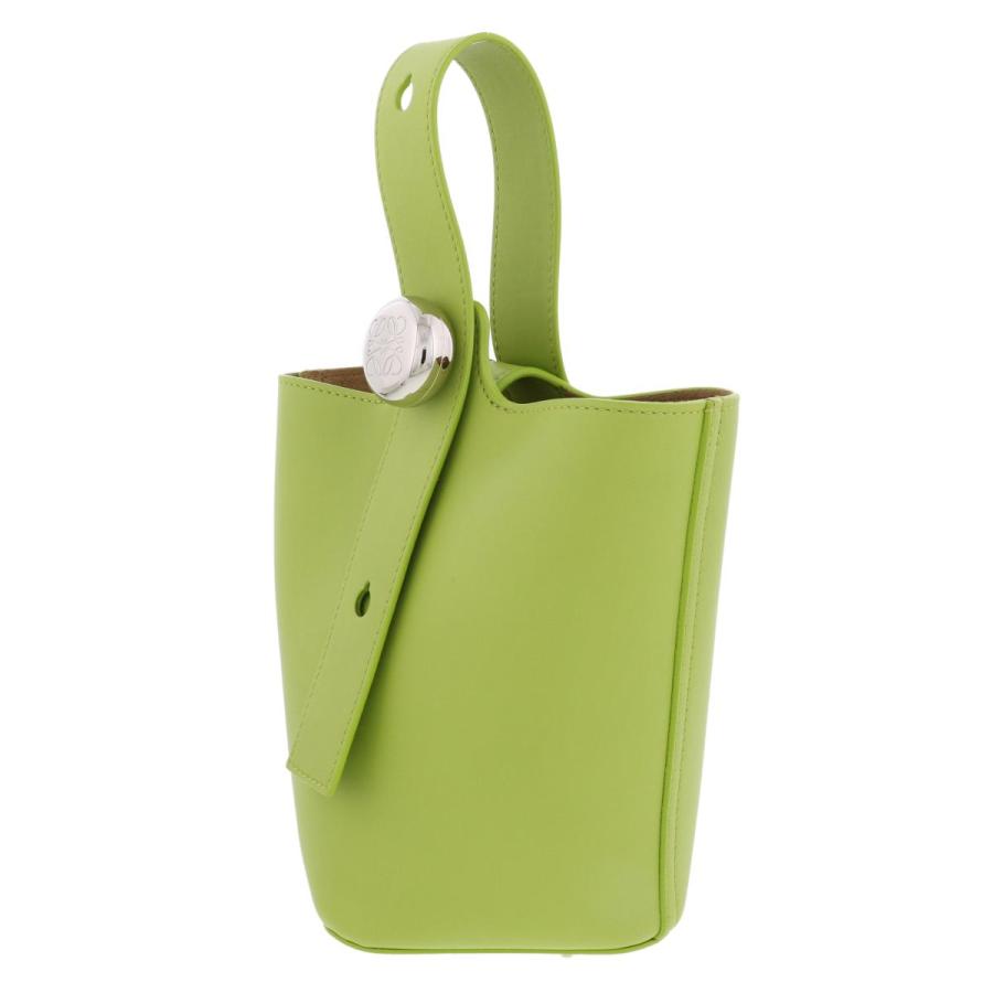 LOEWE 【美品】LOEWE ロエベ バッグ ショルダー/メッセンジャー LOEWE 【美品】LOEWE ロエベ バッグ ショルダー/メッセンジャー