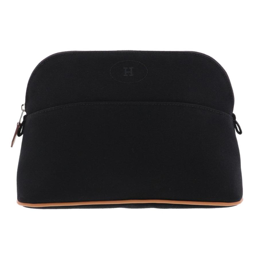 HERMES（エルメス） 【美品】HERMES バッグ セカンドバッグ/ポーチ