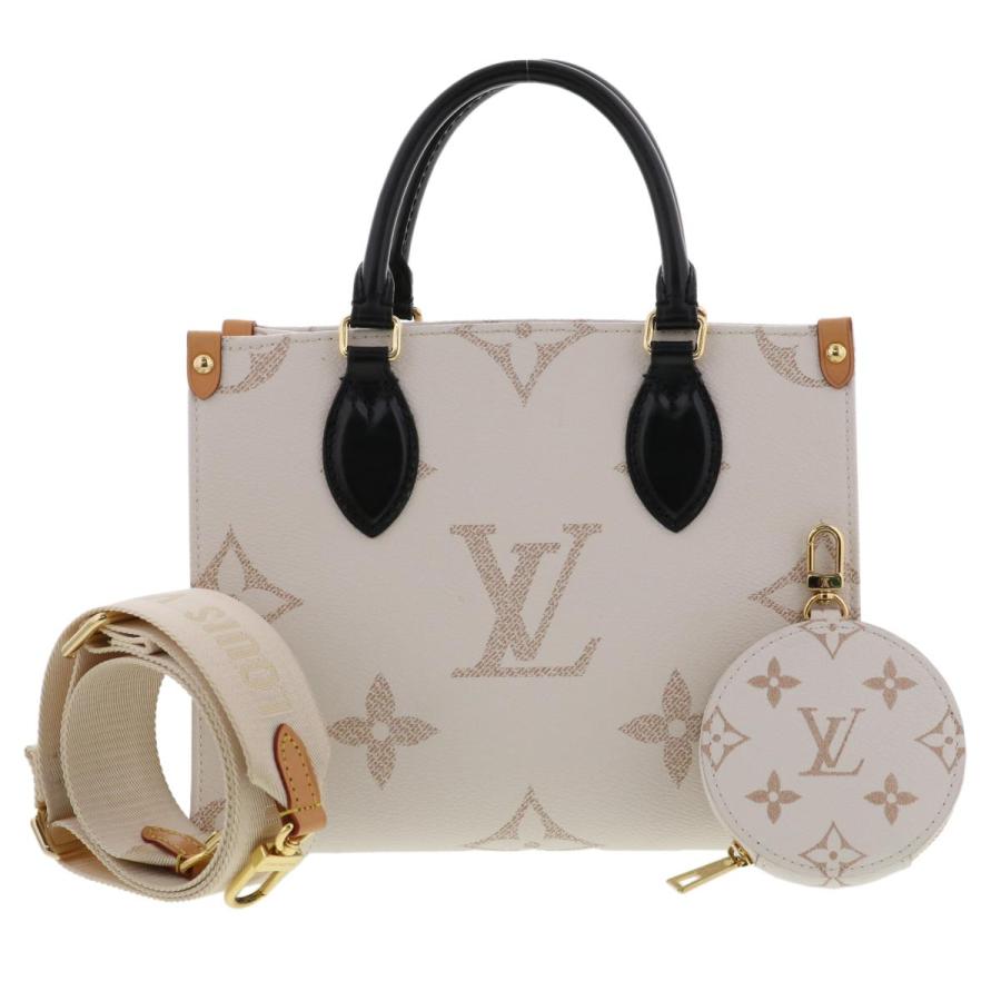 即日発送・水曜定休日・木曜発送】【美品】【RI】LOUIS VUITTON ルイ 