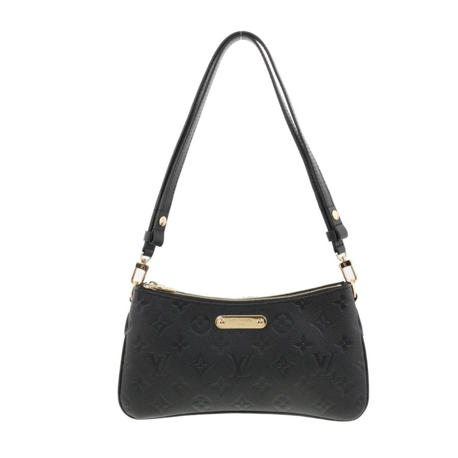 美品】【RI】LOUIS VUITTON ルイヴィトン バッグ ショルダー 