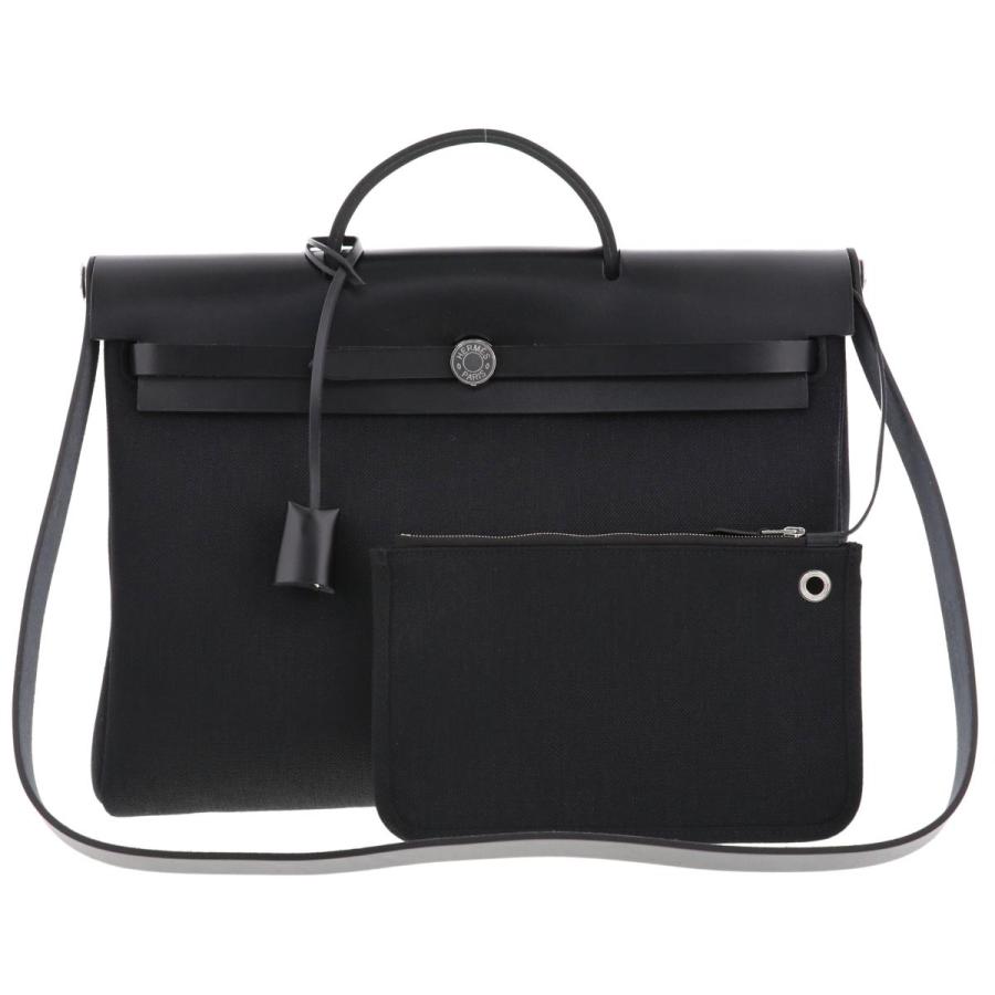 HERMES 【極上品】HERMES エルメス ショルダー/メッセンジャー HERMES 【極上品】HERMES エルメス ショルダー/メッセンジャー