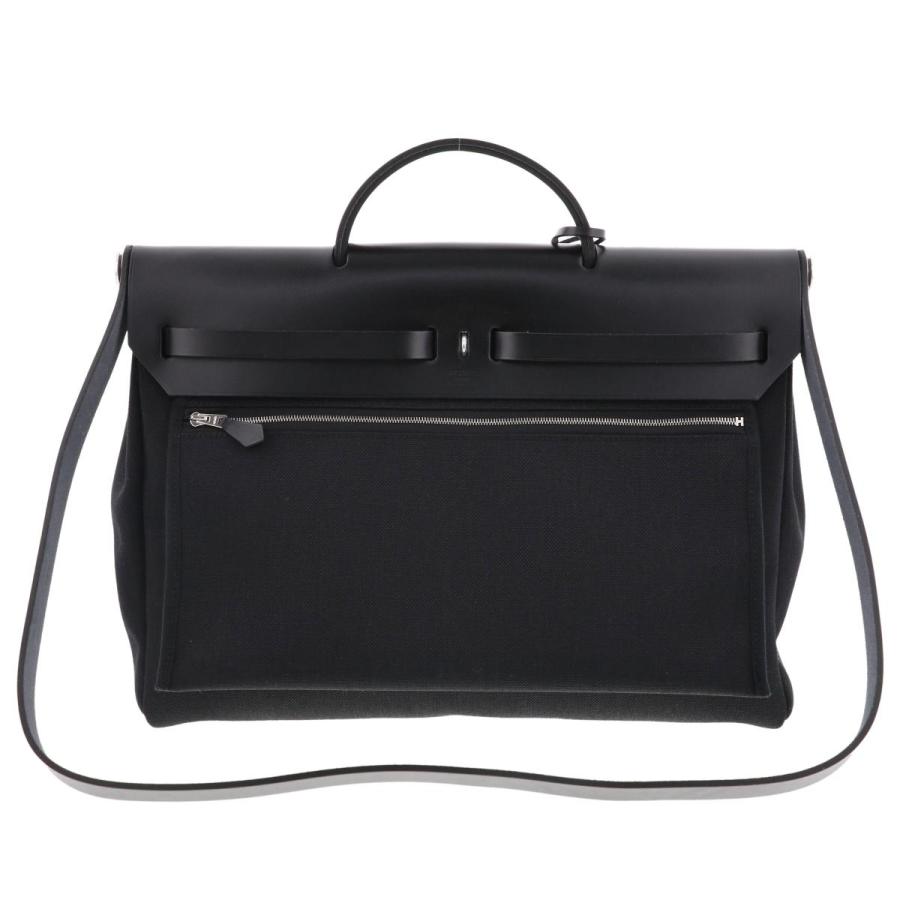 HERMES 【極上品】HERMES エルメス ショルダー/メッセンジャー HERMES 【極上品】HERMES エルメス ショルダー/メッセンジャー