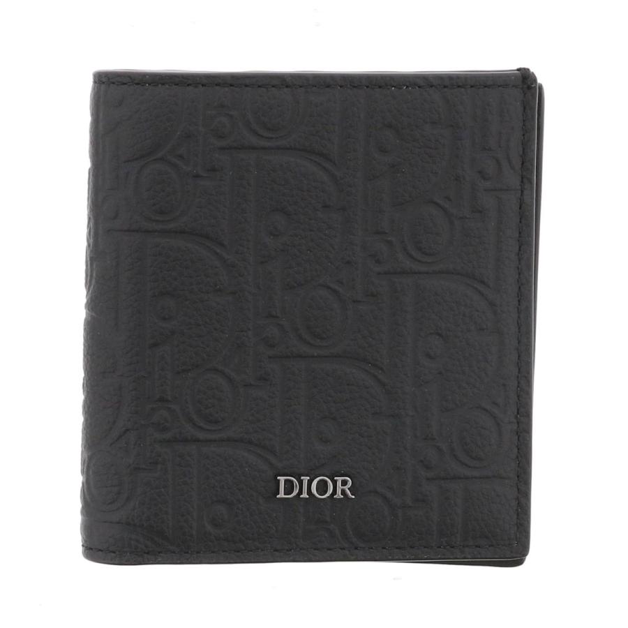 Christian Dior（クリスチャン・ディオール） 【美品】Christian Dior
