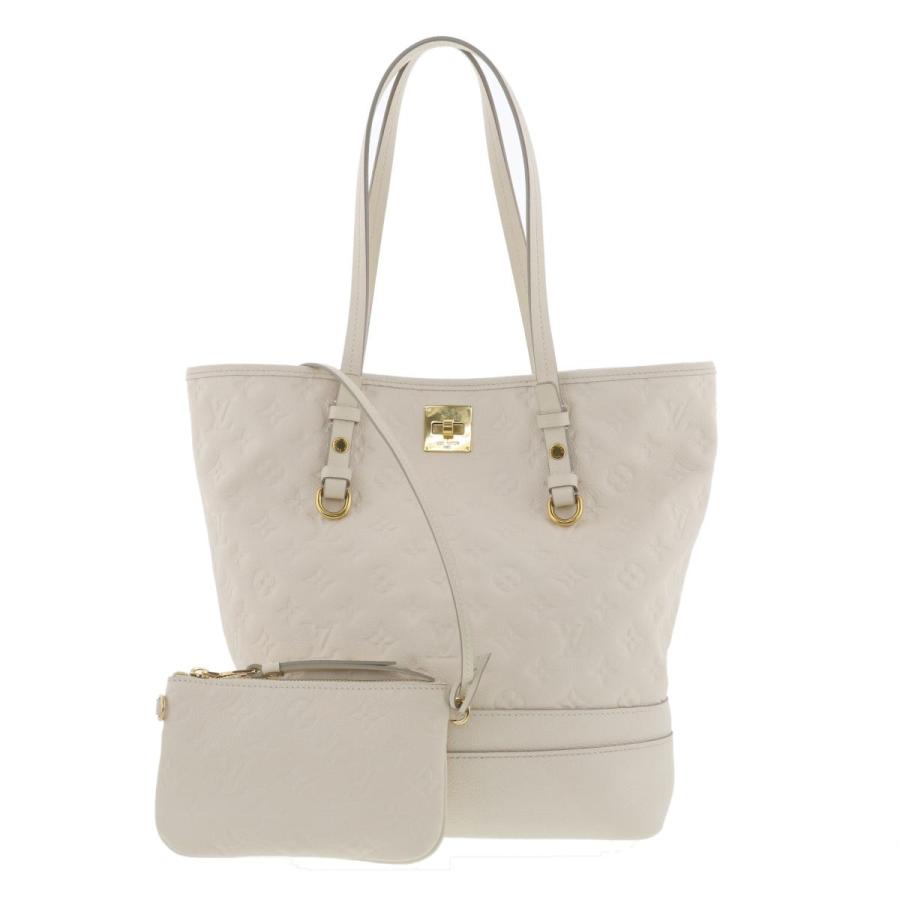 LOUIS VUITTON（ルイ・ヴィトン） （ルイヴィトン）モノグラム アン