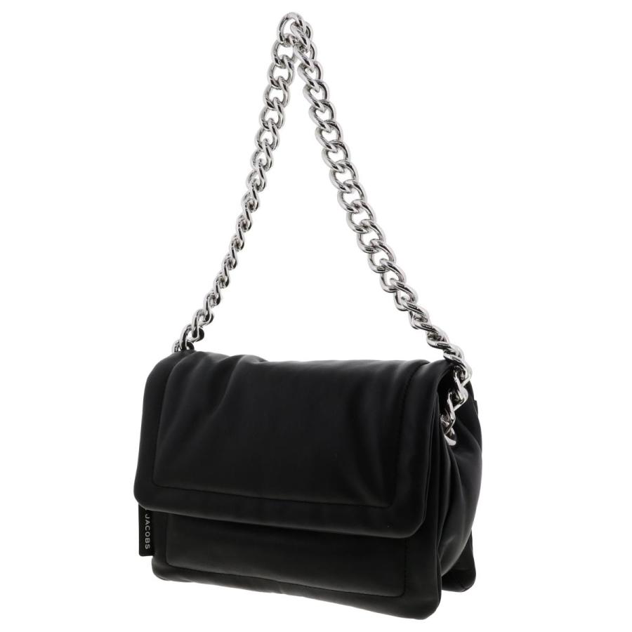 ヒロ　マークジェイコブス　バッグ マークジェイコブス ピローバッグ