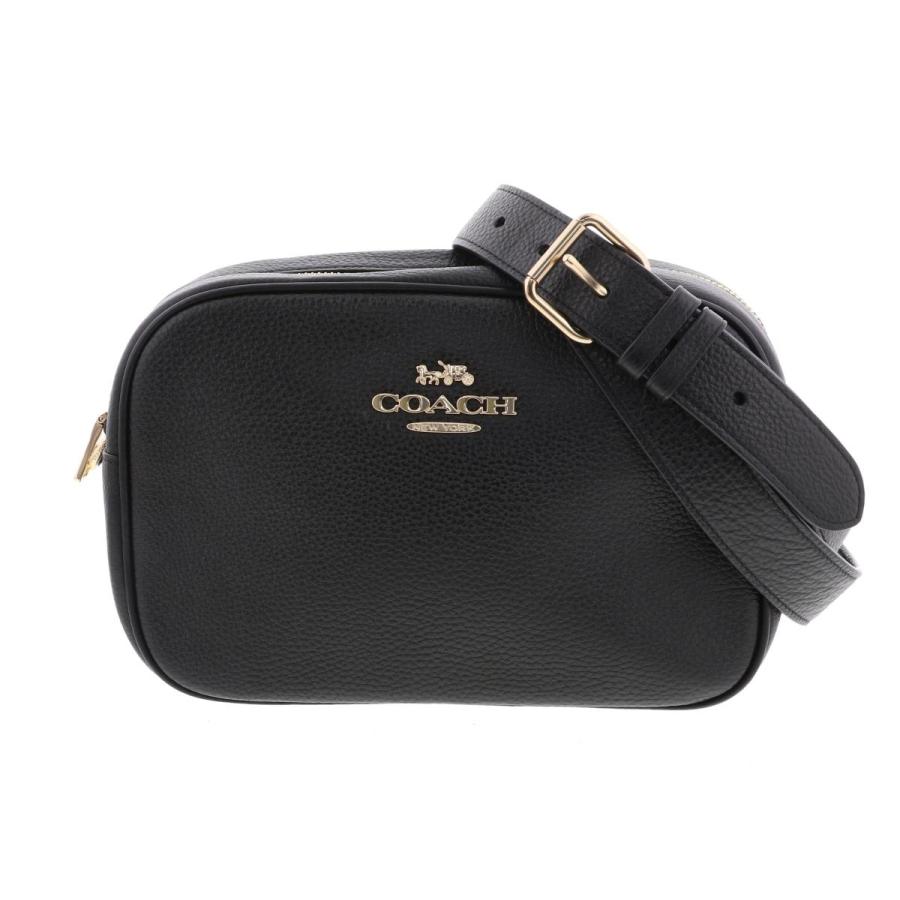 COACH（コーチ） 【中古】 ジェイミー カメラバッグ バッグ ショルダー