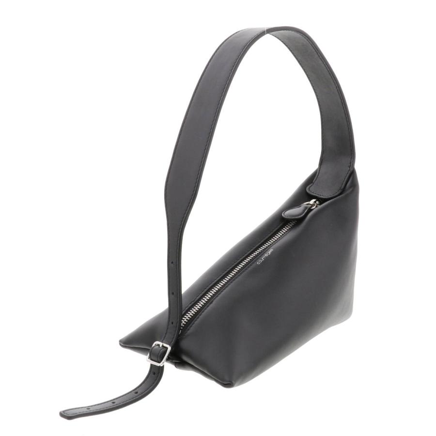 courreges 【中古】 (クレージュ) THE ONE BAG ハンドバッグ courreges 【中古】 (クレージュ) THE ONE BAG ハンドバッグ