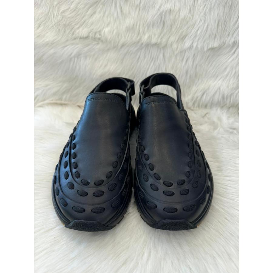 中古】 BOTTEGA VENETA (ボッテガヴェネタ) スピードスター 中古】 BOTTEGA VENETA (ボッテガヴェネタ) スピードスター