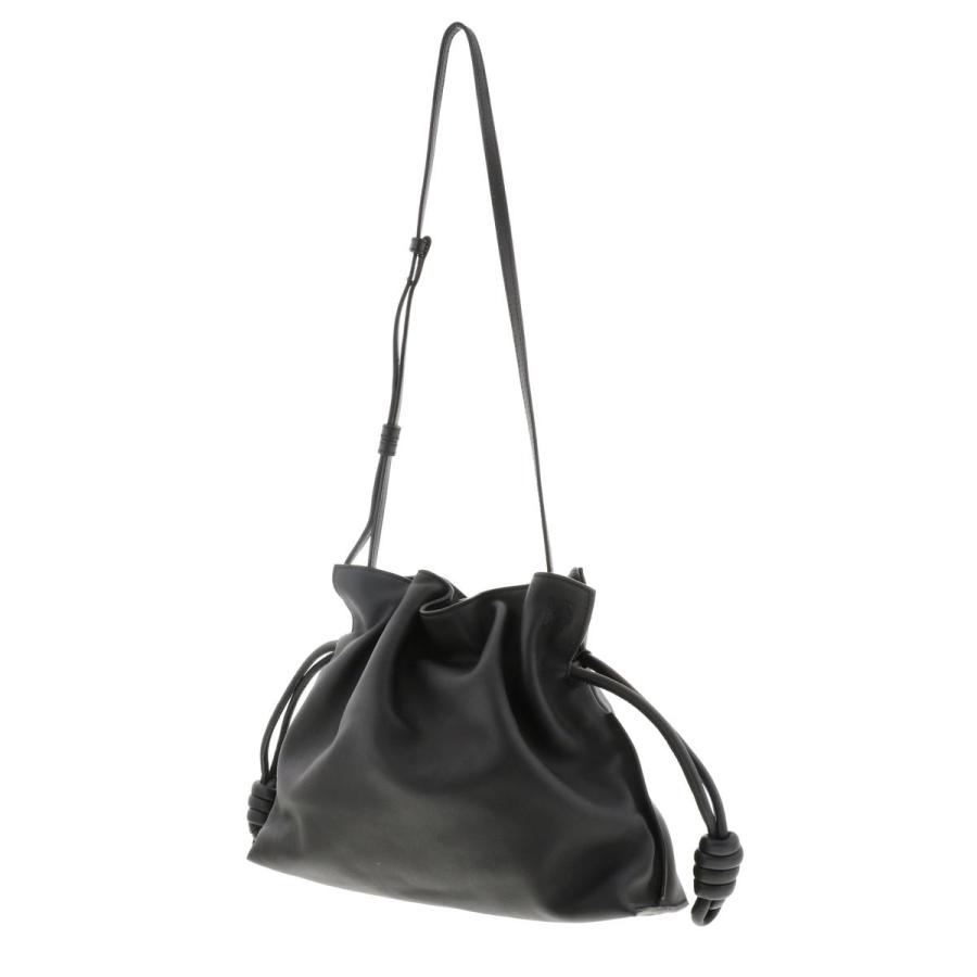 美品】LOEWE （ロエベ） フラメンコクラッチ ショルダーバッグ バッグ