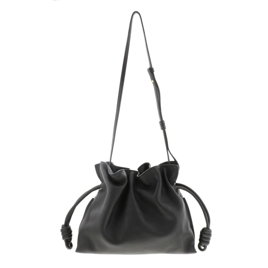 美品】LOEWE （ロエベ） フラメンコクラッチ ショルダーバッグ バッグ