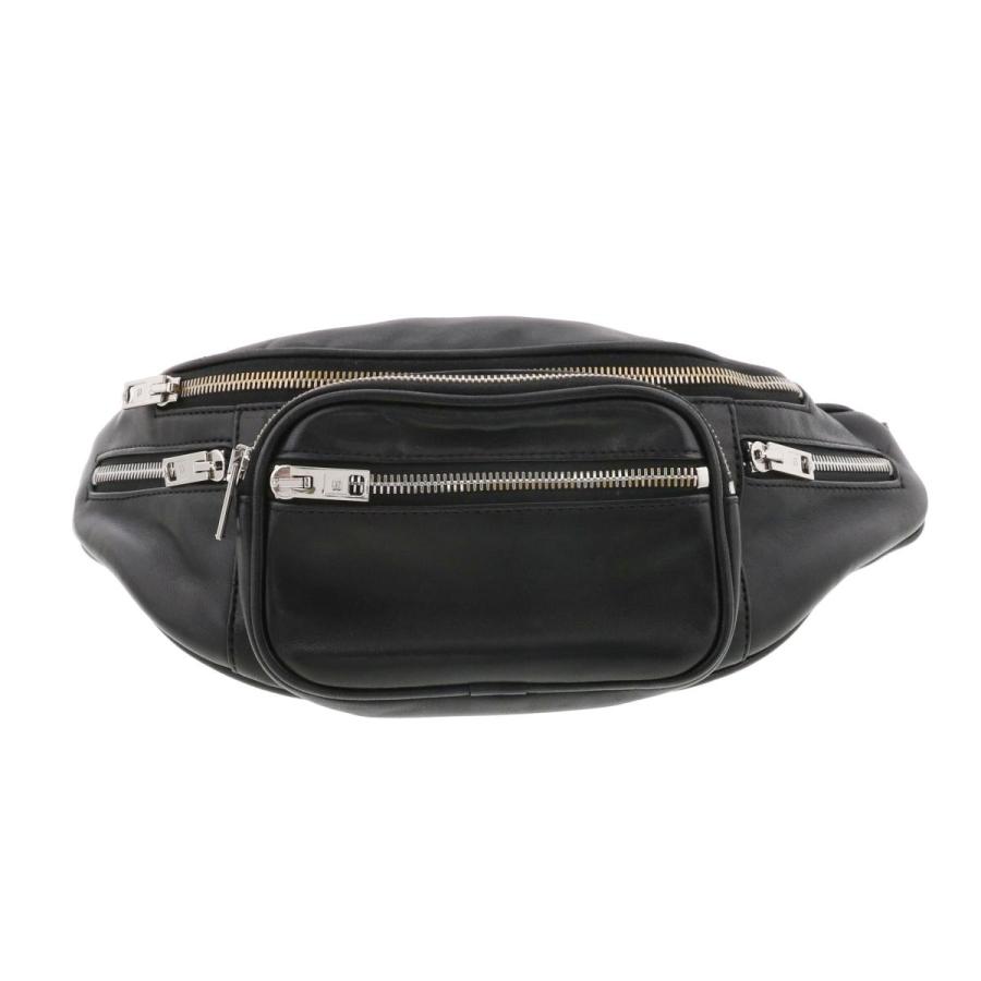 Alexander McQueen（アレキサンダーマックイーン） 【最終値下げ