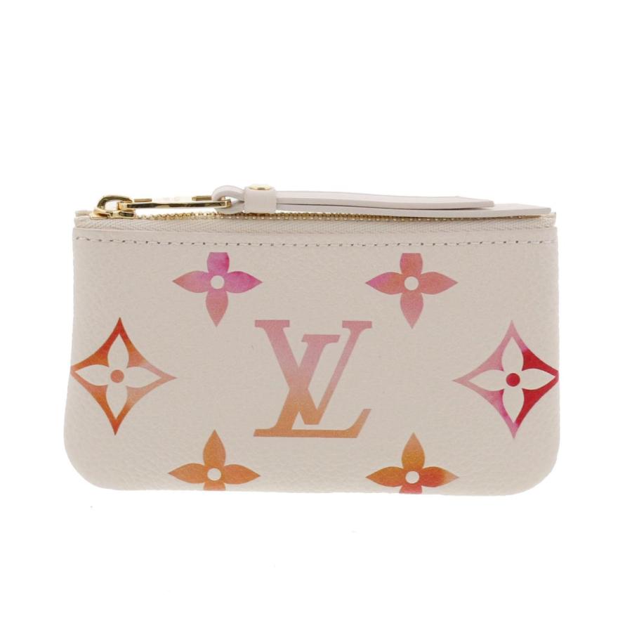 最終値下げ】【美品】 LOUIS VUITTON （ルイヴィトン） ポシェット 