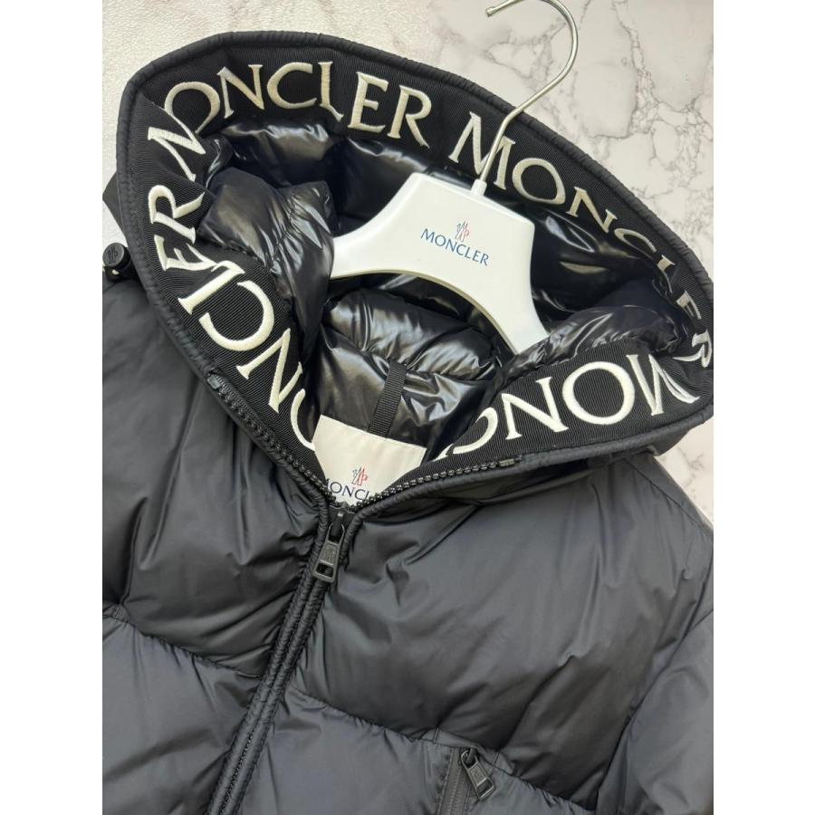 MONCLER (モンクレール) 23AW MONTCLA メンズ衣類 ダウン MONCLER (モンクレール) 23AW MONTCLA メンズ衣類 ダウン