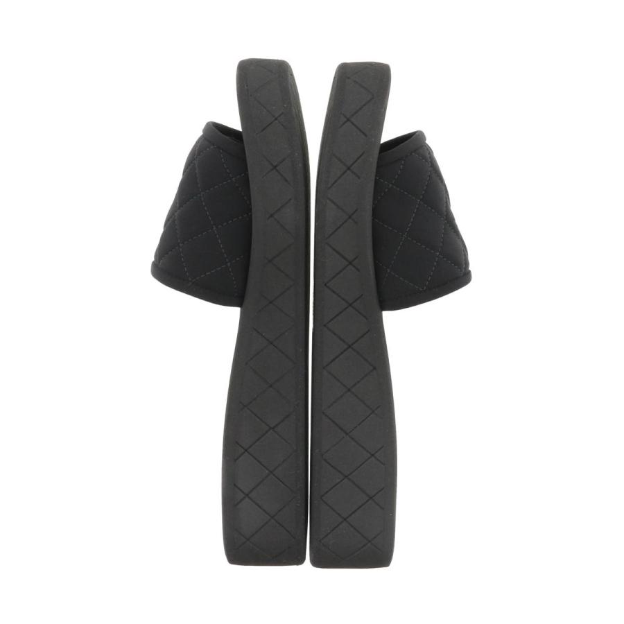 極上品】【RI】CHANEL シャネル 靴 靴/レディース Black 極上品】【RI】CHANEL シャネル 靴 靴/レディース Black