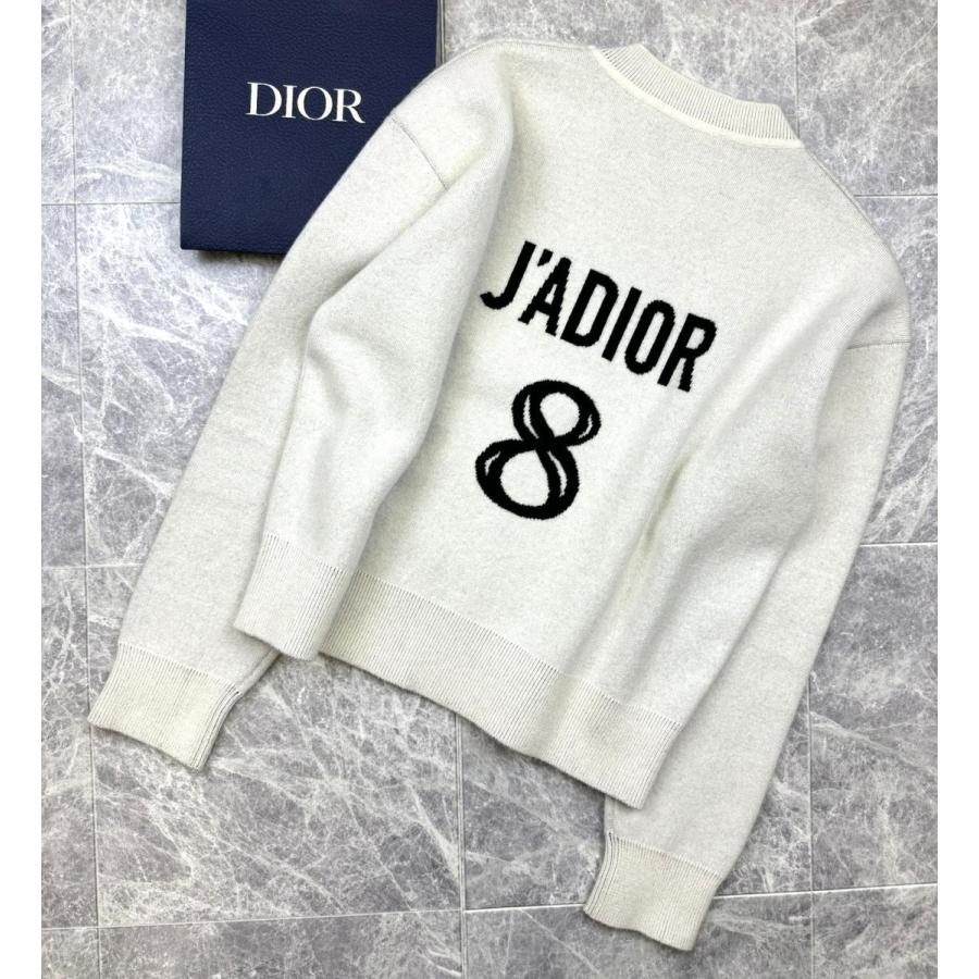 Christian Dior (クリスチャン・ディオール)J'Adior 8 Christian Dior (クリスチャン・ディオール)J'Adior 8