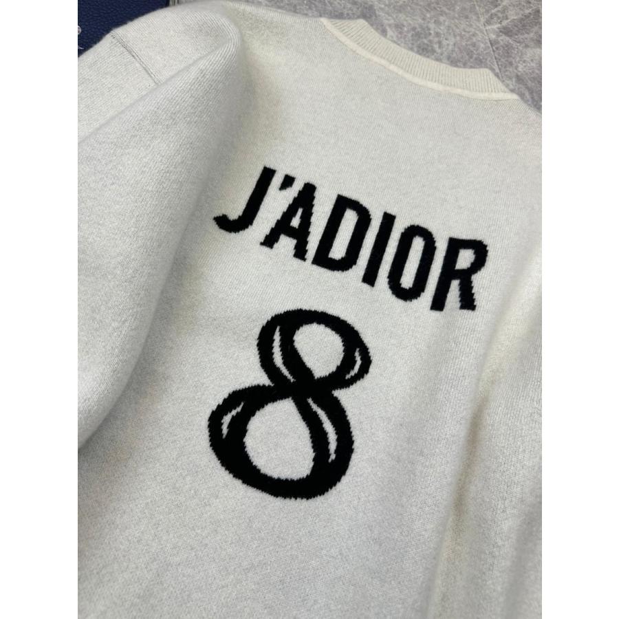 Christian Dior (クリスチャン・ディオール)J'Adior 8 Christian Dior (クリスチャン・ディオール)J'Adior 8