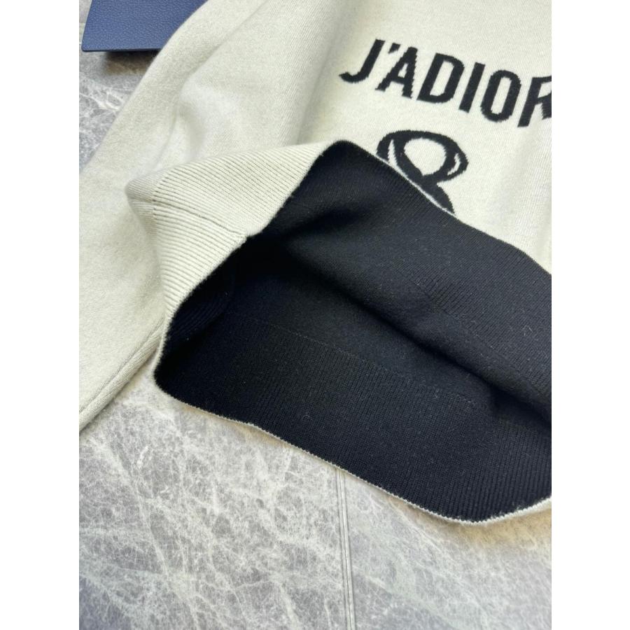 Christian Dior (クリスチャン・ディオール)J'Adior 8 Christian Dior (クリスチャン・ディオール)J'Adior 8